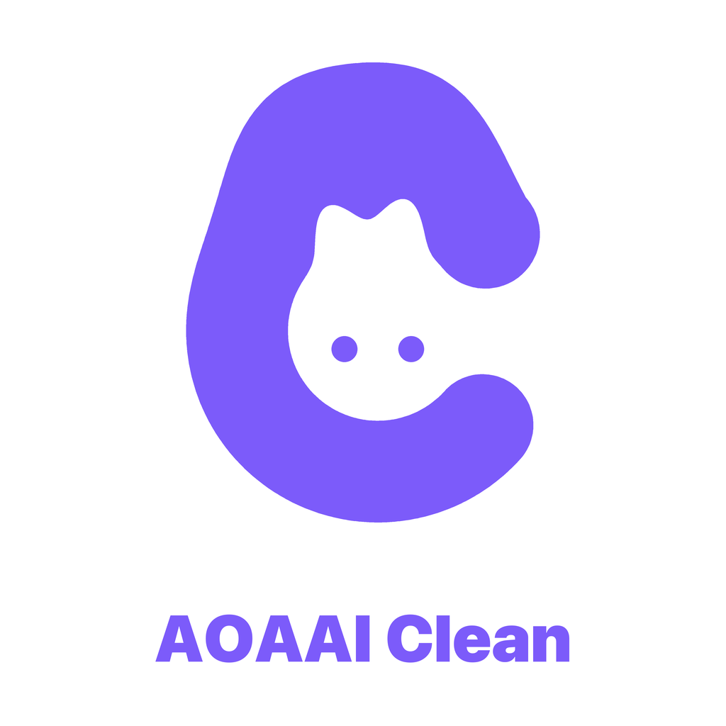 AOAAI Clean